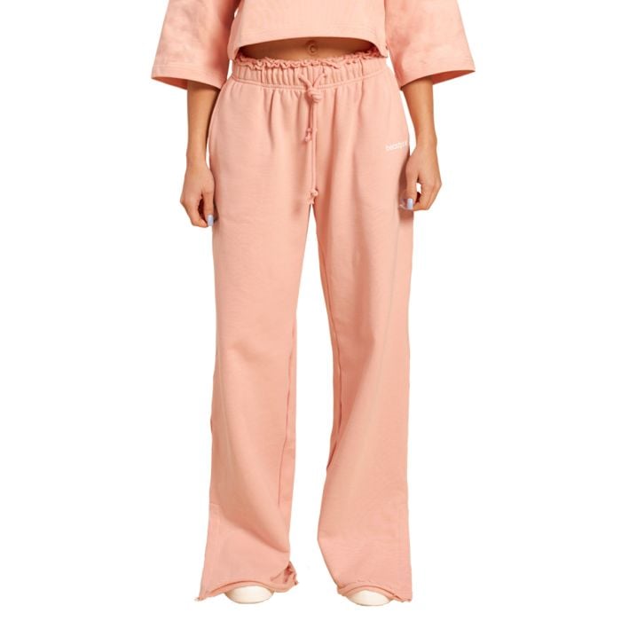 Ženska trenirka Serenity Pink - BeastPink L