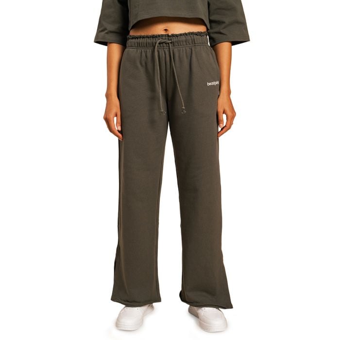 Ženska trenirka Serenity Shadow - BeastPink XL