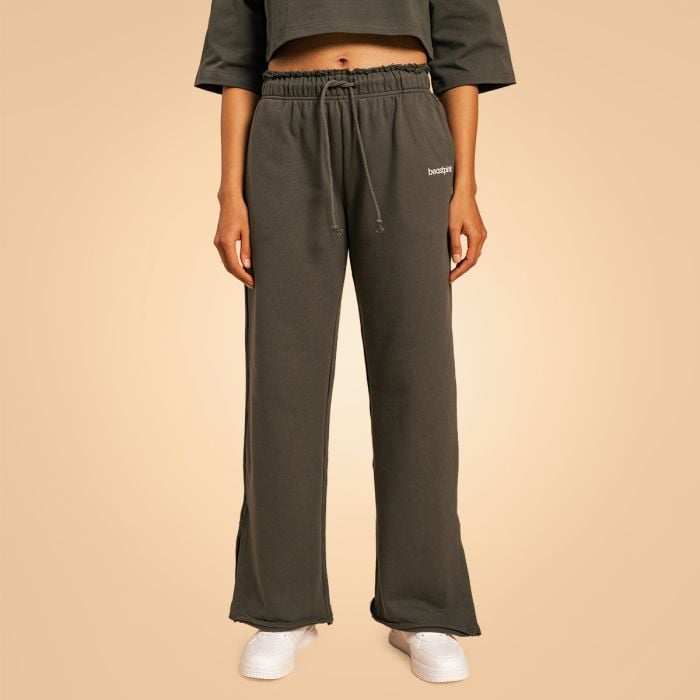 Ženska trenirka Serenity Shadow - BeastPink XL