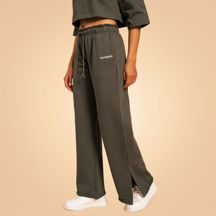 Ženska trenirka Serenity Shadow - BeastPink XL