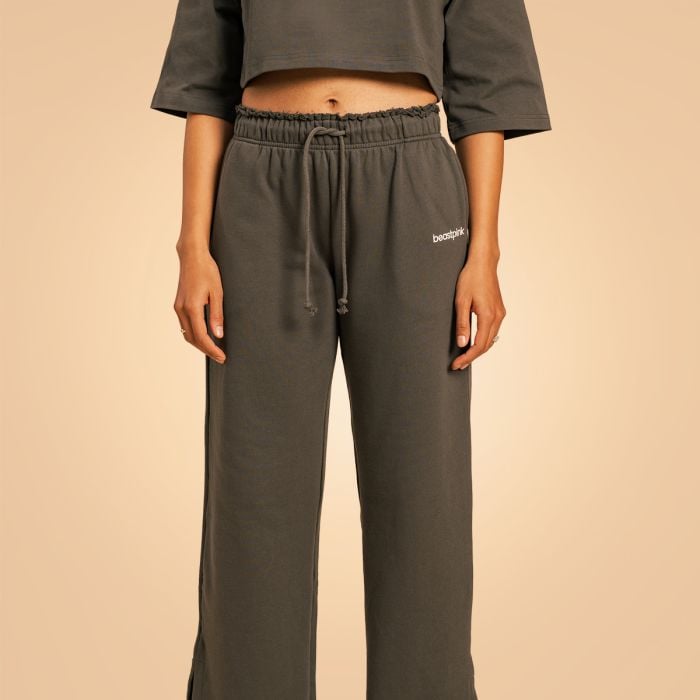 Ženska trenirka Serenity Shadow - BeastPink XL