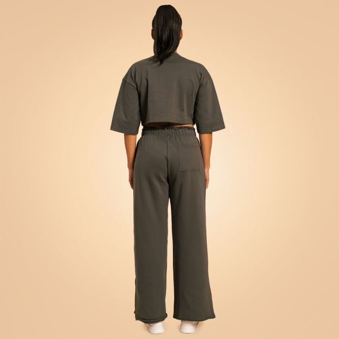 Ženska trenirka Serenity Shadow - BeastPink XL