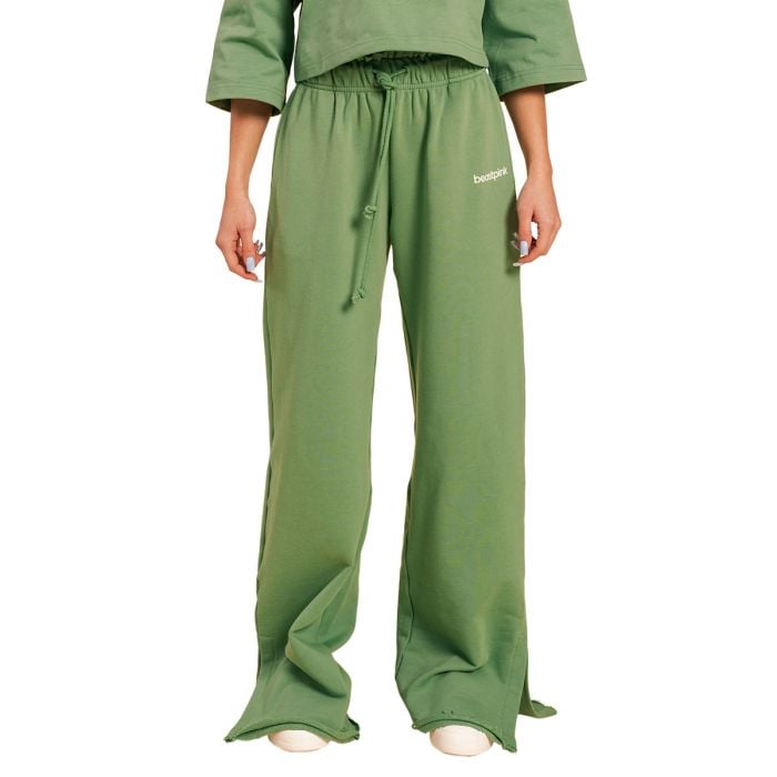 Ženska trenirka Serenity Olivine - BeastPink L