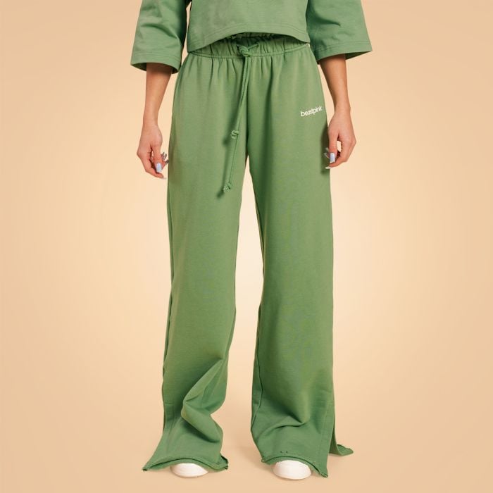 Ženska trenirka Serenity Olivine - BeastPink L