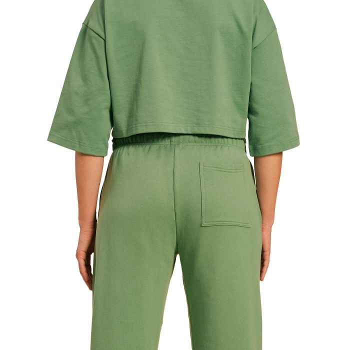 Ženska trenirka Serenity Olivine - BeastPink L