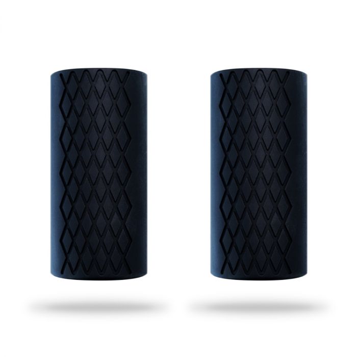 Silikonski gripovi  - GymBeam single_variant