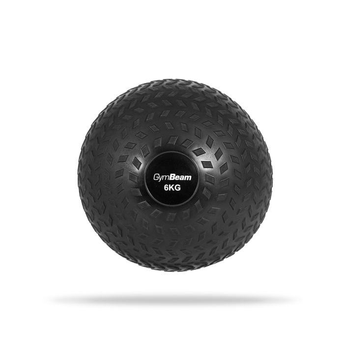 Slam Ball