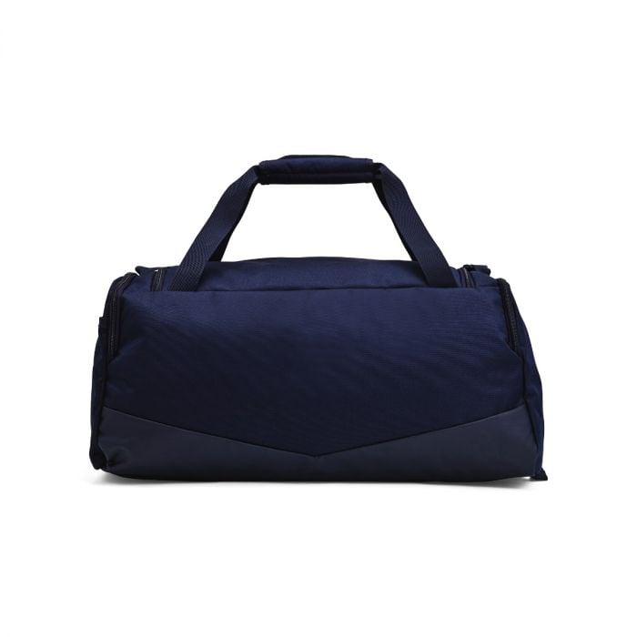 Sportska torba Undeniable 5.0 Duffle SM Black - Under Armour