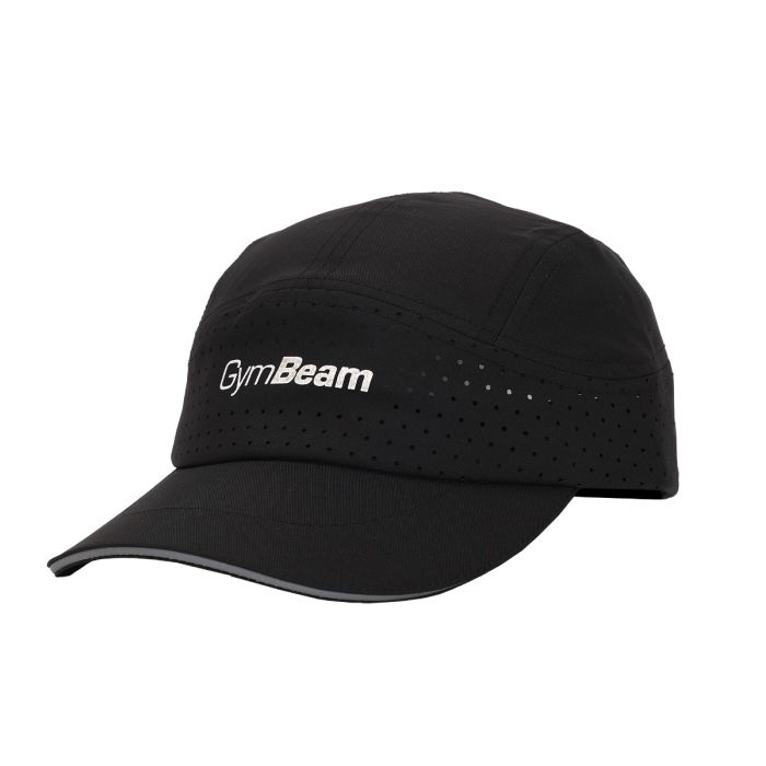 Šilterica Streamline Sports Black - GymBeam single_variant