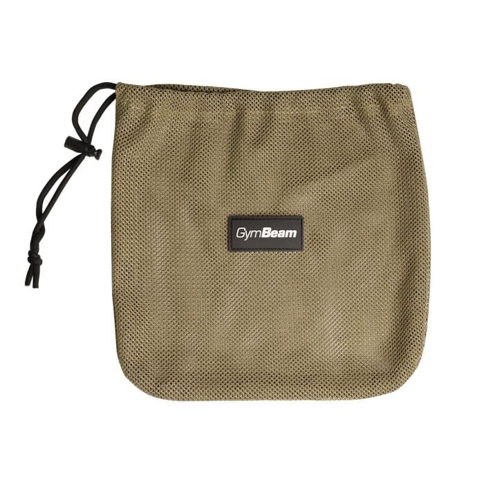 Set za suspenzijski trening Outdoor - GymBeam single_variant