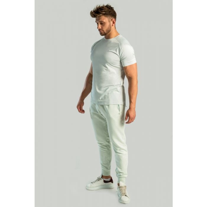 Majica Ultimate Moon Grey - STRIX XL