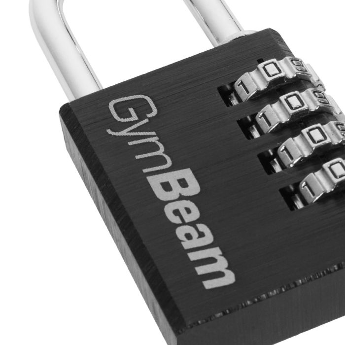 Lokot QuadGuard - GymBeam single_variant