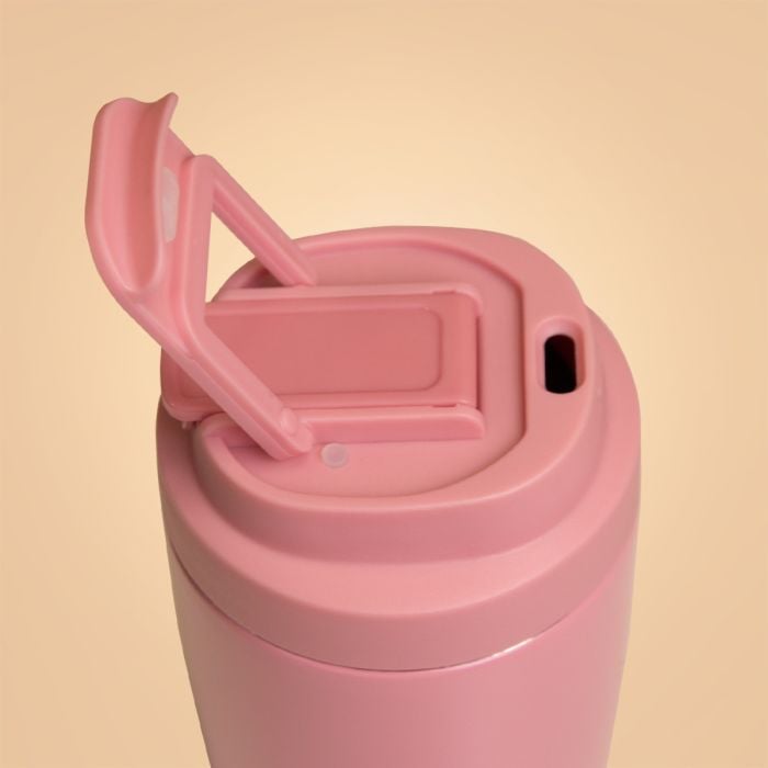 Termosica Pink 500 ml - BeastPink single_variant