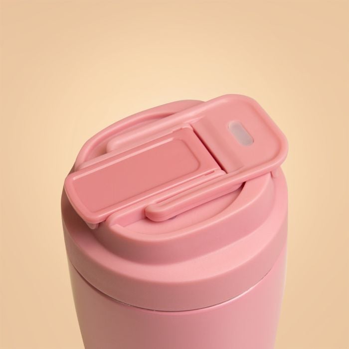 Termosica Pink 500 ml - BeastPink single_variant