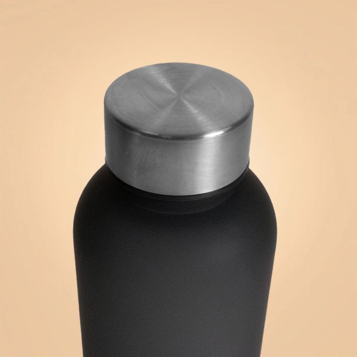 Boca Thirst Trap Shadow 500 ml - BeastPink single_variant