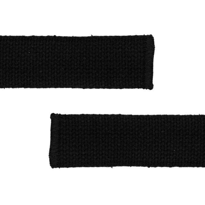 Gurtne - GymBeam single_variant