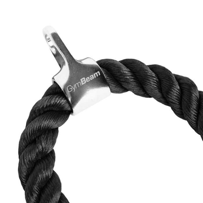 Triceps Rope - GymBeam single_variant