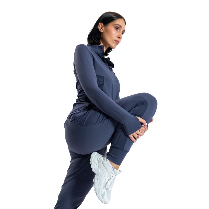 Ženska sportska majica ULTRA Graystone - STRIX XL