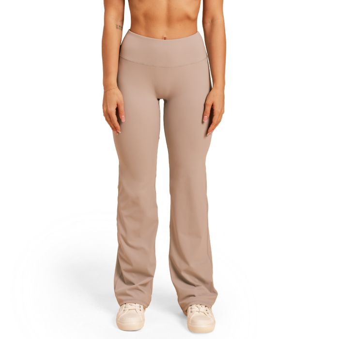 Ženska trenirka Venture Ash - BeastPink M