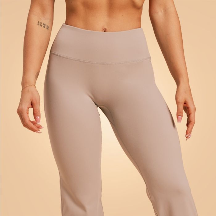 Ženska trenirka Venture Ash - BeastPink M