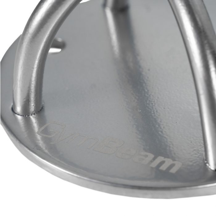 Zidni nosač X-Mount - GymBeam single_variant