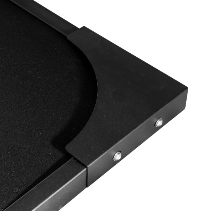 Weighlifting Platform - GymBeam single_variant