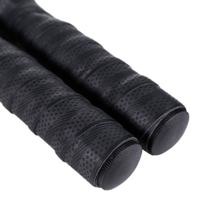 Vijača s utezima Onyx - GymBeam single_variant