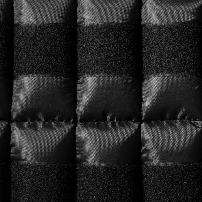 Prsluk s utezima 15 kg - GymBeam single_variant