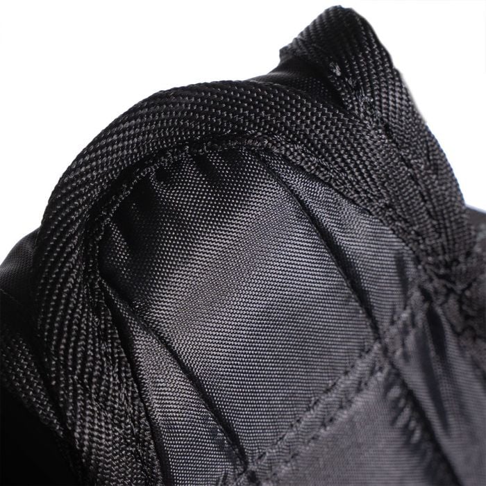 Prsluk s utezima 15 kg - GymBeam single_variant