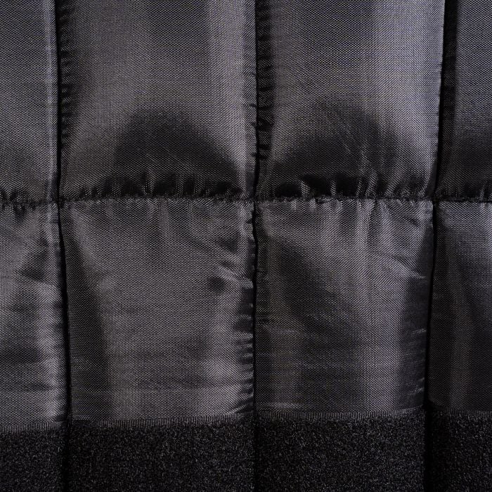 Prsluk s utezima 15 kg - GymBeam single_variant