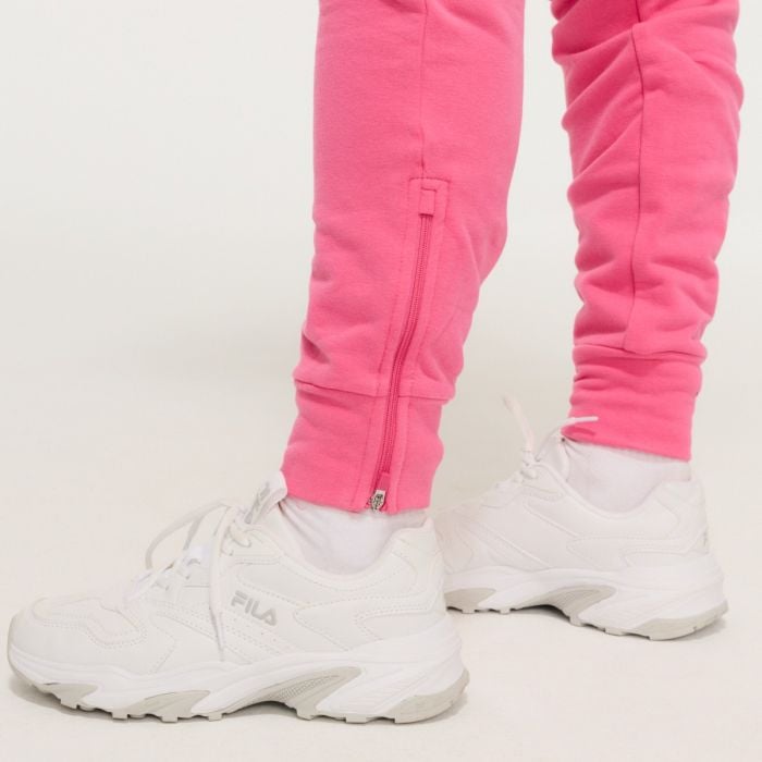 Ženske trenirka Limitless Dragonfruit