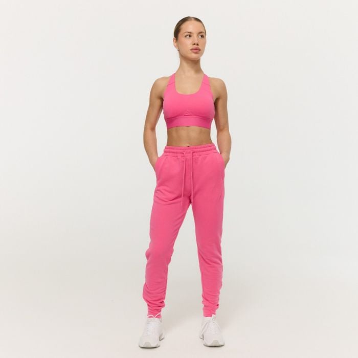 Ženske trenirka Limitless Dragonfruit