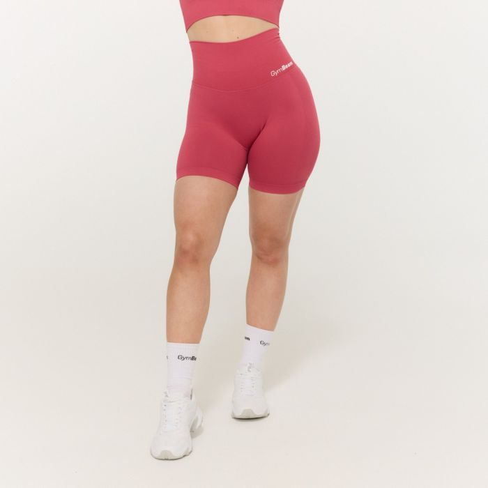 Ženske kratke hlače GymBabe Bloom