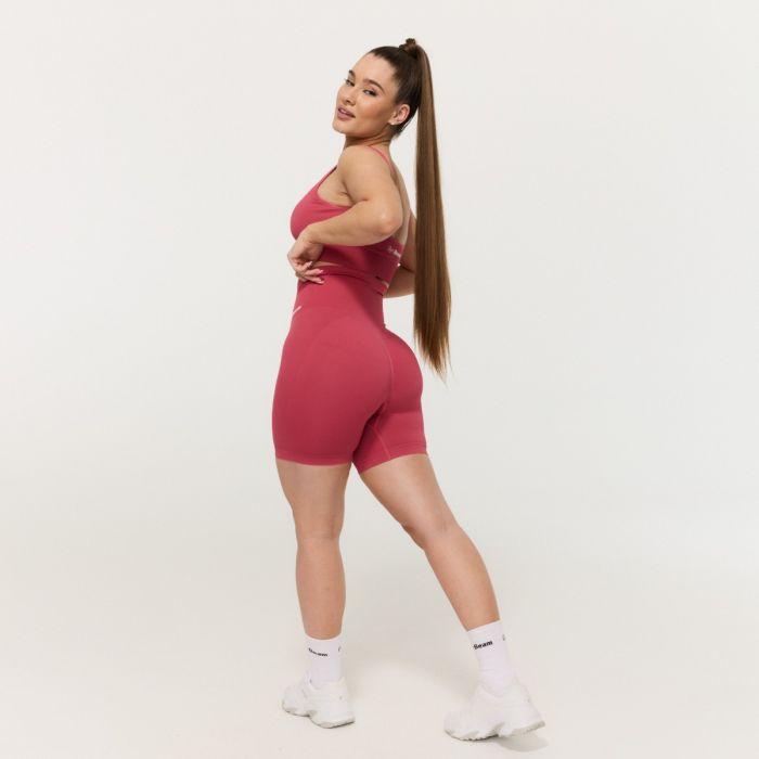 Ženske kratke hlače GymBabe Bloom