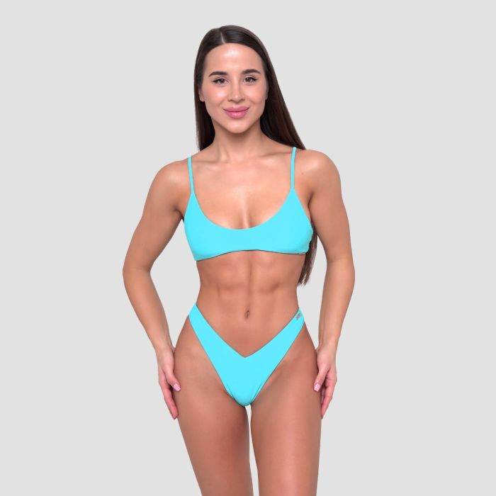 Ženski bikini donji dio HAWAII Lagoon - GymBeam M