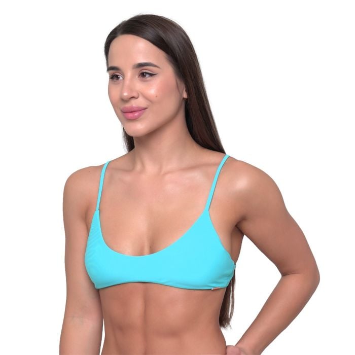 Bikini gornji dio HAWAII Lagoon - GymBeam M