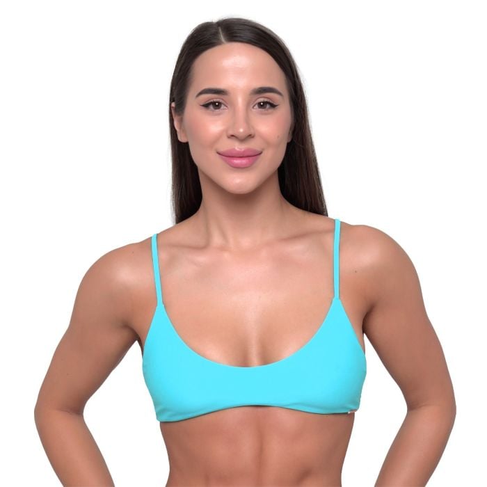 Bikini gornji dio HAWAII Lagoon - GymBeam M