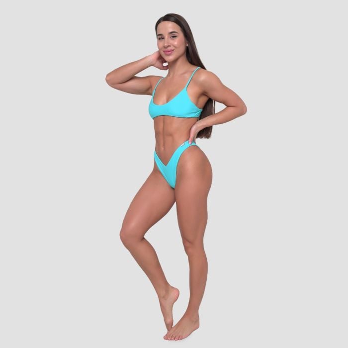 Bikini gornji dio HAWAII Lagoon - GymBeam M