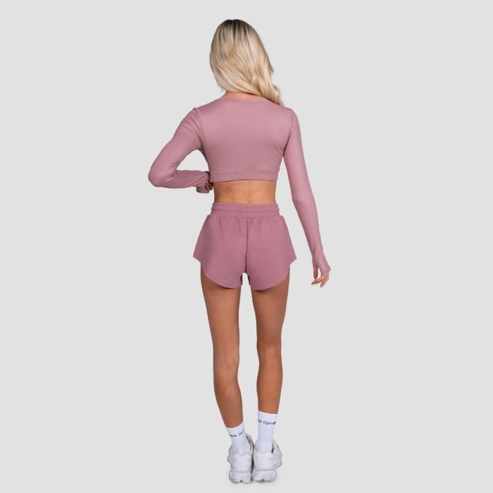 Sportski top Prime Haze - GymBeam XXL