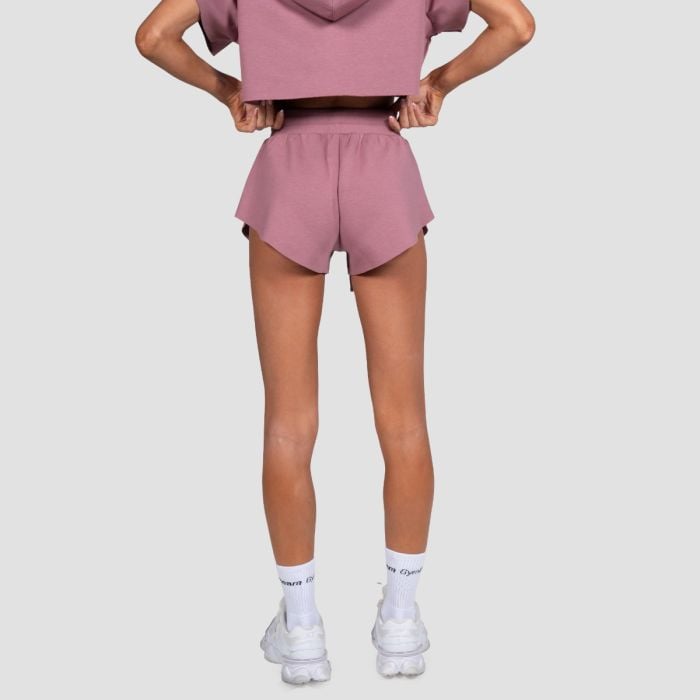 Ženske kratke hlače Relay Haze - GymBeam M