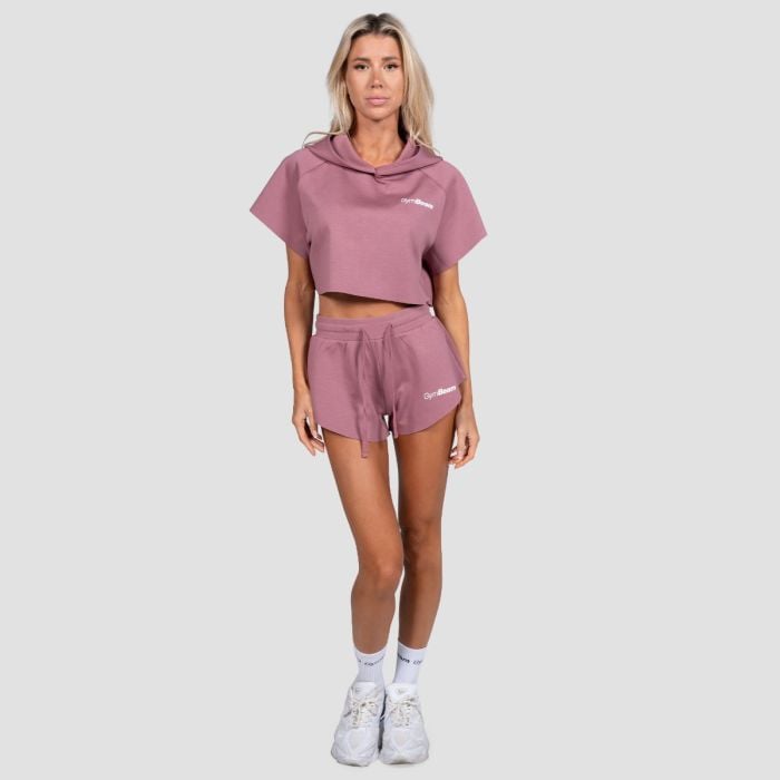 Ženske kratke hlače Relay Haze - GymBeam M