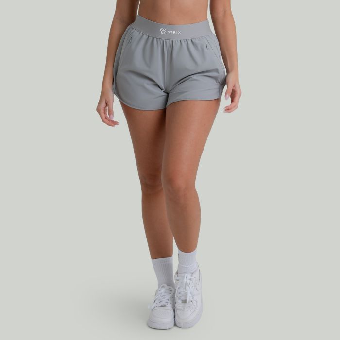 Ženske kratke hlače ZOA Smoke - STRIX M