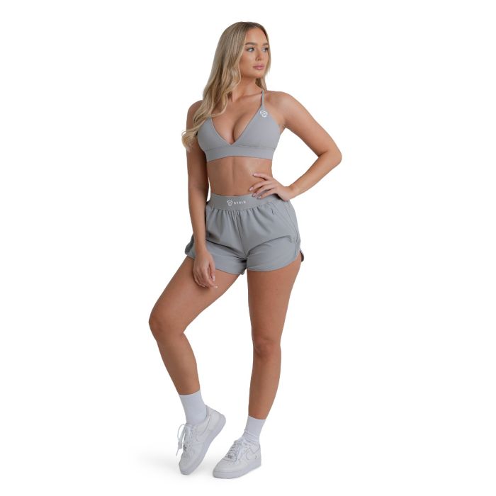 Ženske kratke hlače ZOA Smoke - STRIX M