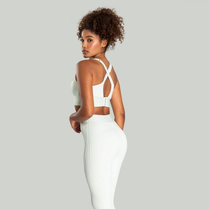 Ženske tajice Nebula Moon Grey - STRIX L