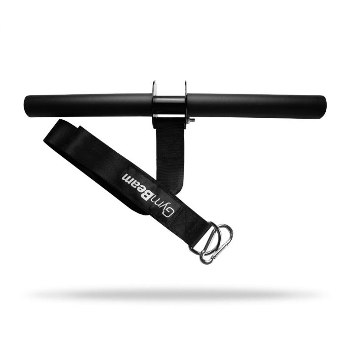 Okretni grip za šaku i podlaktice ROLL - GymBeam single_variant