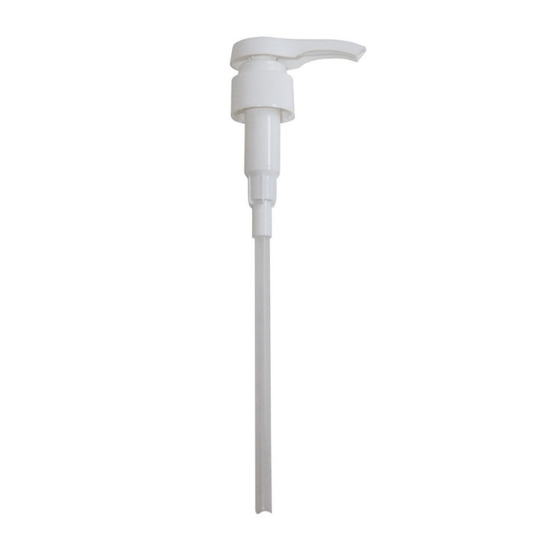 Pumpica za doziranje – GymBeam