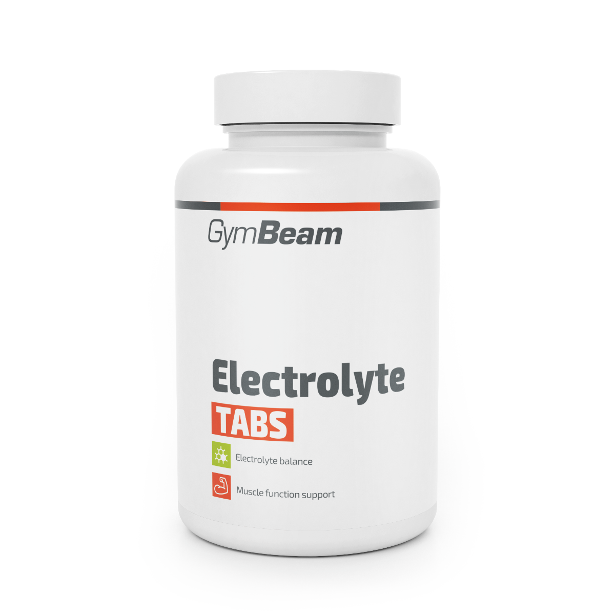 Elektroliti TABS