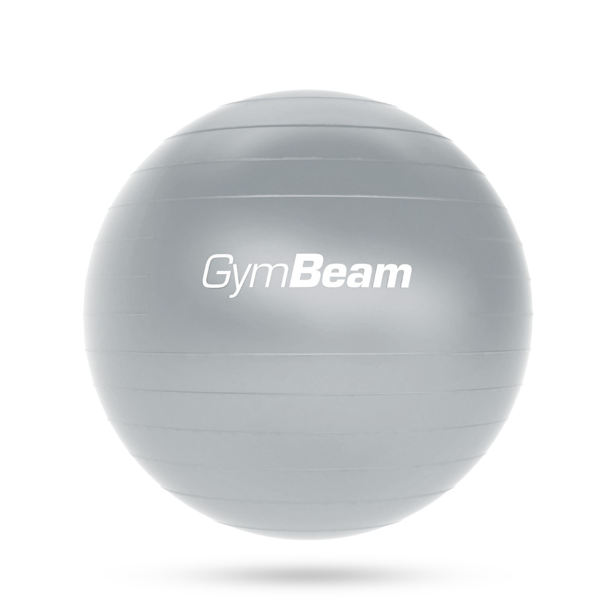 Lopta za fitness FitBall 45 cm - GymBeam