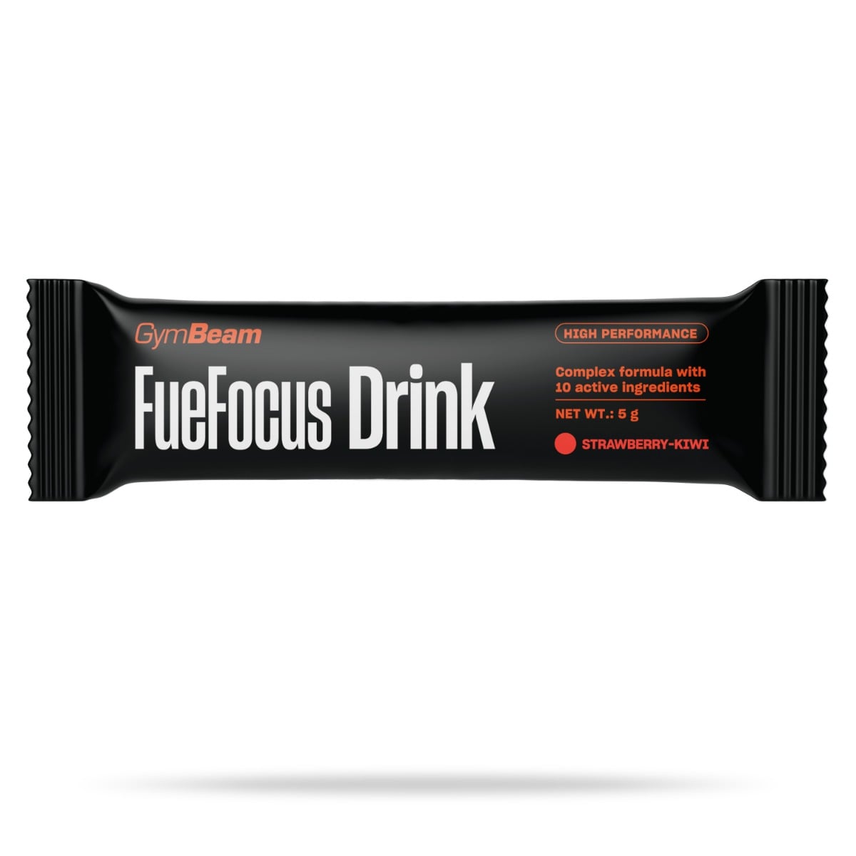 Uzorak FueFocus Drink - GymBeam