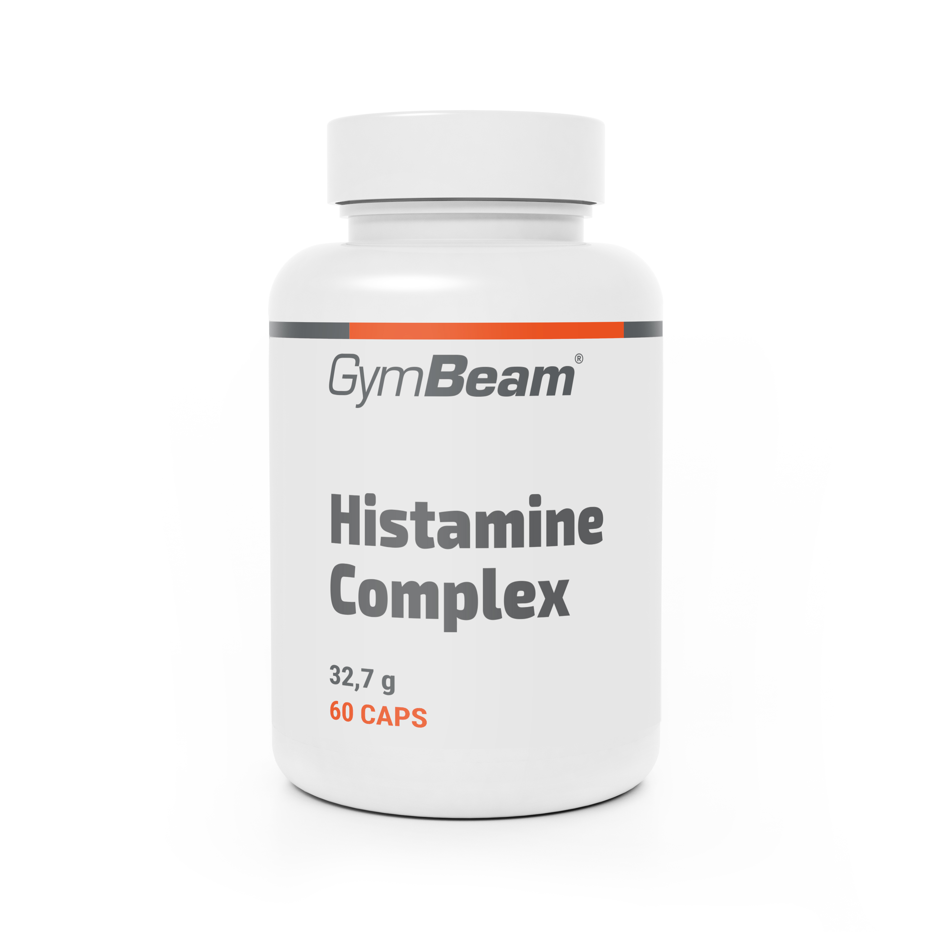 Histamin Complex - GymBeam